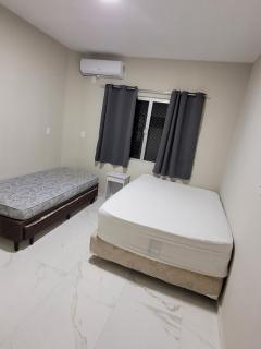 Novo Lar Itapema-2 - 4