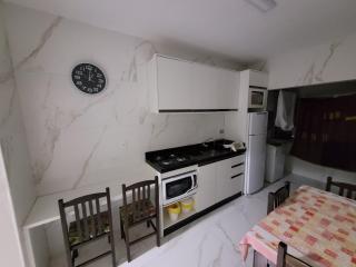 Novo Lar Itapema-2 - 1