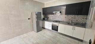Appartements Rihana Family Only - Tangeri - 2
