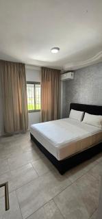 Appartements Rihana Family Only - Tangeri - 5