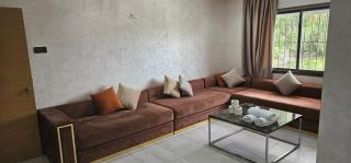 Golden Holiday Family Only - Tanger - 9