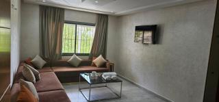 Appartements Rihana Family Only - Tangeri - 7