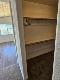 Hidden Falls Retreat - Oakhurst - 9
