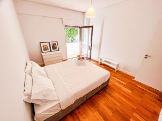Seaside Elegance and Tranquility: Your Luxurious Porto Getaway - Porto - 8