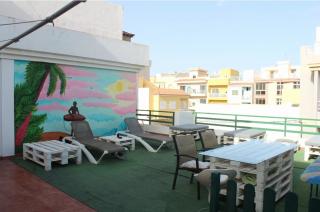 Terrazas del Sur - 7