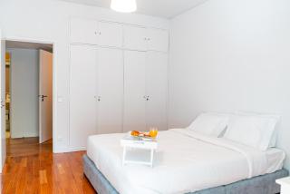 Seaside Elegance and Tranquility: Your Luxurious Porto Getaway - Porto - 5