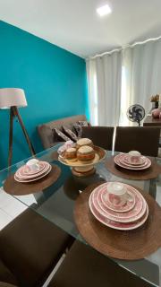 Flat Muro Alto Porto de Galinhas - 6