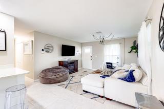 Dreaming on the Canal - Port Charlotte - 7