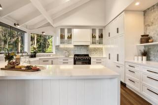 Three Meadows - Bangalow - 0