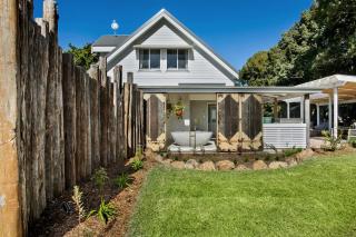 Three Meadows - Bangalow - 8