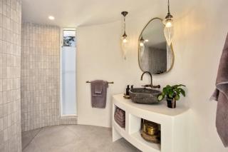 Three Meadows - Bangalow - 5
