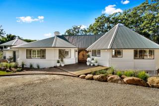 Three Meadows - Bangalow - 4