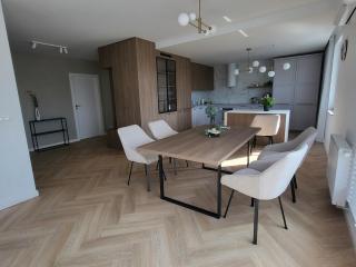 Timo Baltic View - Gdańsk - 7