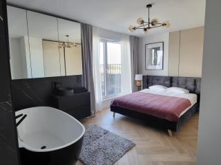 Timo Baltic View - Gdańsk - 3