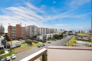 Fountain Court 25 - Port Macquarie - 9