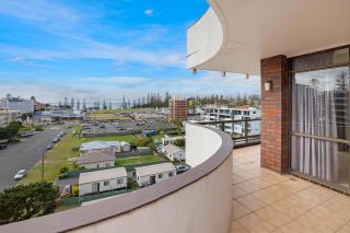 Fountain Court 25 - Port Macquarie - 8