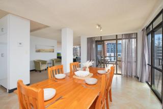 Fountain Court 25 - Port Macquarie - 7