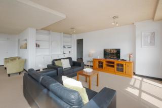 Fountain Court 25 - Port Macquarie - 3