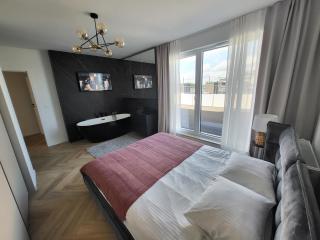 Timo Baltic View - Gdańsk - 2