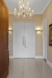 Lacebark - Clarkville - 4