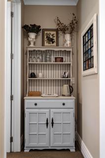 Lacebark - Clarkville - 9