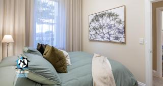 Seaspray Cottage Holiday Accommodation Victor Harbor - 1