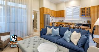 Seaspray Cottage Holiday Accommodation Victor Harbor - Victor Harbor - 8