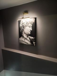 GRANDAURA EDıRNE - 6