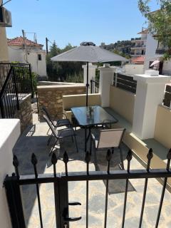 1922 Historic House - Kavala - 8