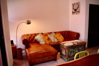 "San Miguelito" El oasis urbano que necesitas para descansar! pool, gym, tenis - 3