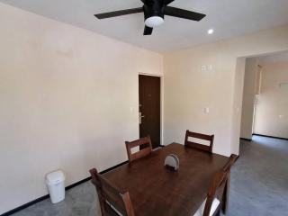 Marysol great views beachfront next to nomads d3 - 2