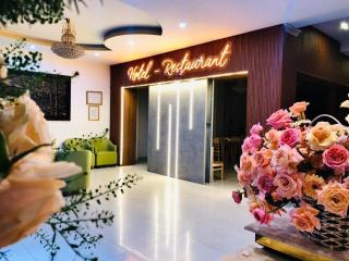 An Phu Hotel Da Lat - Da Lat - 7