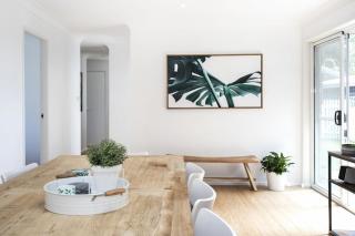 Avenue 36, Stay longer for less. Book 3 nights or more to receive 1 night for free. - Mollymook - 4