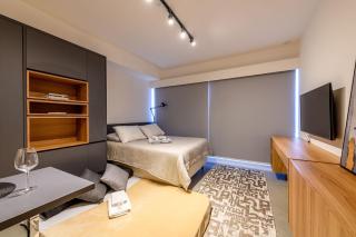LIV - Apartamento 904 - 1