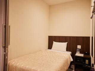Grand Cabin Hotel Naha Oroku for Men / Vacation STAY 62323 - Naha - 8