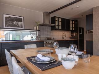 Shousugi Chalet by Elite Havens - Kutchan - 8