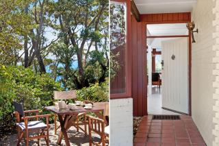 Free night on us this winter at Retro Japanese Masterpiece - Mollymook - 9