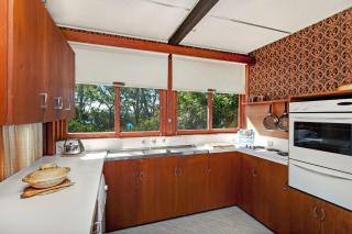 Free night! Pay for 2 stay for 3 at Retro Japanese Masterpiece - 6