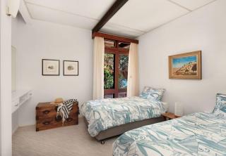 Free night! Pay for 2 stay for 3 at Retro Japanese Masterpiece - 3