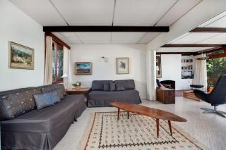 Free night on us this winter at Retro Japanese Masterpiece - Mollymook - 4