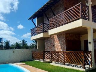Eloa Flats - Luis Correia - 8