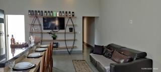 Residência Cidade Verde 3 - 7