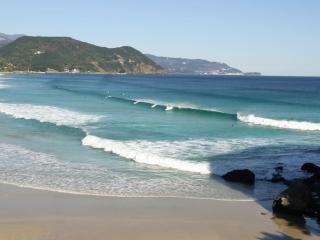 HealingDragon Sunrise house Shirahama - Shimoda - 0
