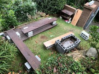 HealingDragon Sunrise house Shirahama - Shimoda - 4