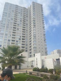 Hermoso y amplio Departamento frente al mar - 7