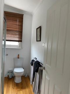 R&R Blue Diamond Luxury Cottage Maryborough, Vic - Maryborough - 2