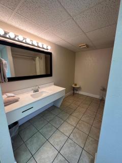 River Place Condos #509 1BD, 2 Bath - 1