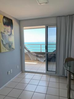 Appartement Duplex - Fortaleza - 9