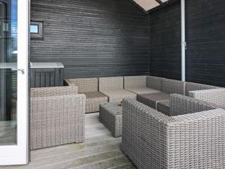 Holiday home Hadsund CI - Hadsund - 6