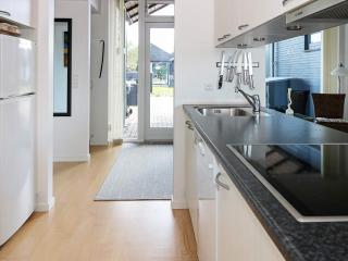 Holiday home Hadsund CI - Hadsund - 1